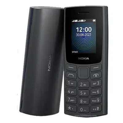 Nokia 106