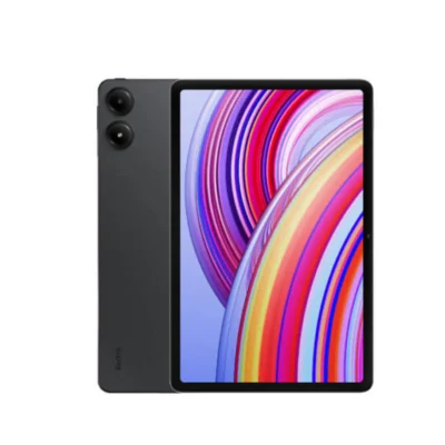 Redmi Pad Pro