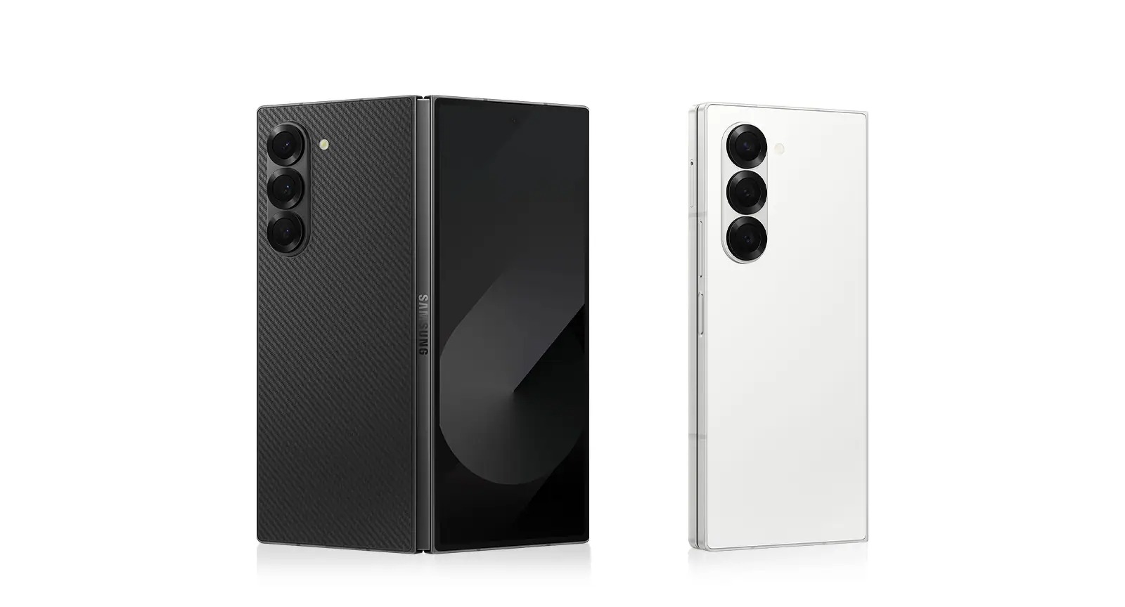 Samsung Z Fold