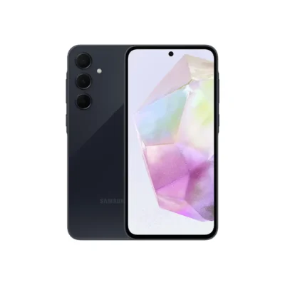 Samsung A55