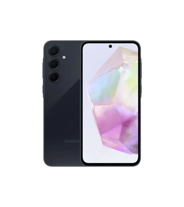 Samsung A55