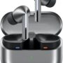 Samsung Galaxy Buds 3 pro